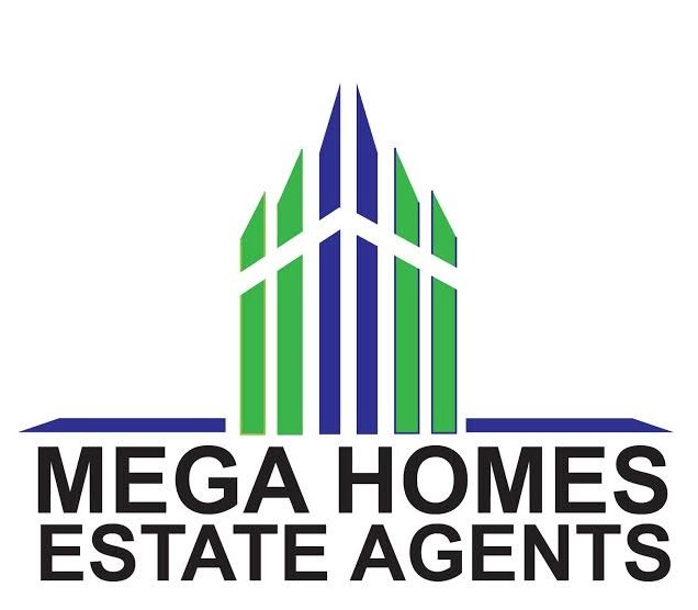 Mega Homes