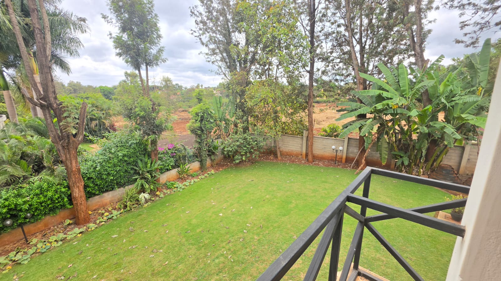 5-Bedroom Family Home for Sale